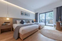 Aland Hotel