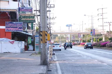 รูปภาพของโรงแรมราชพฤกษ์รีสอร์ท