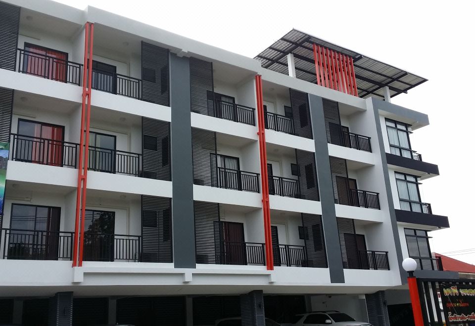 3. KP 플레이스..