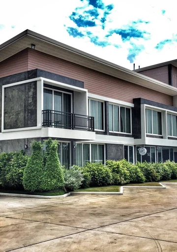 รูปภาพของลอฟท์ วิลเลจ นครนายก