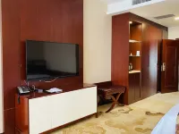 Alta River Garden Hotel Hotels in Alar