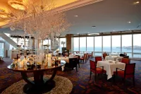 Sono Calm Yeosu Hotels in Yeosu