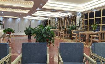 Jinye Hotel