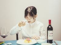 青县泰合卓凡雅阁酒店 - 其他