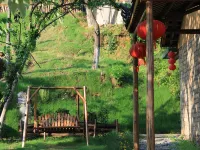 Macheng fulingwo health farm Hotels in Macheng