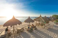 Mala Garden Resort and Spa Hotels in Гили Траванган