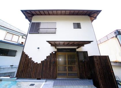 湯河原の星ヶ山公園周辺のホテル 21おすすめ旅館 宿 Trip Com