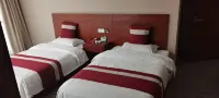 Hongda Guosheng Hotel