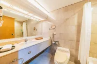 Hotel Silverland - 4 stjerner