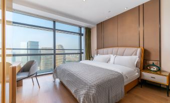 Vera International Apartment