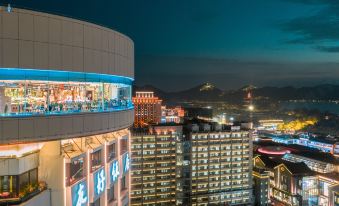 Friendship Hotel Hangzhou