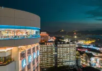 Friendship Hotel Hangzhou Hotels near Shangmaojiabu Village