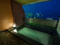 Biwako Hotel Hotels near Nagara Shrine