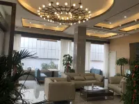 The Star Hotel