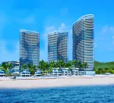 Grand Barony Hotel