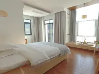 Xingping Inn 싱핑전/흥평진 호텔