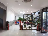 Wenzhou Qicai Homestay