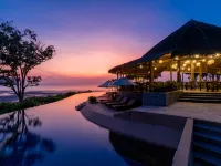 Koh Yao Yai Village Hotels in Koh Yao