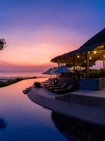 รูปภาพของเกาะยาวใหญ่ วิลเลจ