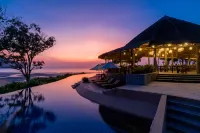 Koh Yao Yai Village فنادق في كوه ياو