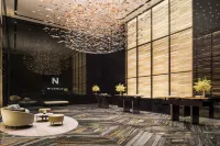 Niccolo Changsha