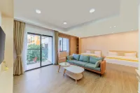 Yuejing Homestay