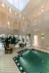 Dali Yuewan · VILLA Joy Hotel - 5-نجوم