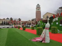 Balaideng Holiday Hotel