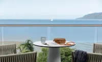 Crystalbrook Riley Hotels in Cairns