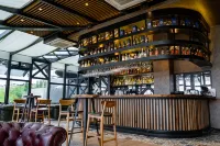 AVEC HOTEL - bar