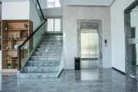 Homeinn Ripple Yun Hotel (Zhangzhou Zhao'an)