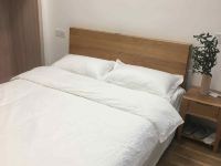 利川同途青旅 - 特价大床房