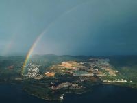 抚仙湖雲晏酒店 - 其他