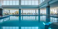 Aria Claros Beach & Spa Resort – All Inclusive 24H - 5 stjerner