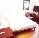 Meihua Hotel
