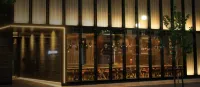 Quintessa Hotel Sapporo Susukino Hotel in zona Toyokawa Inari Sapporo Betsuin