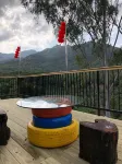 Changtaiyi Qingquan Leisure Farm - Hot Springs