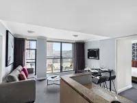 Mantra Sydney Central Hotels near Chinatown Sydney
