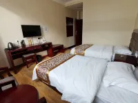 Changtaihe Hotel - 2-Star