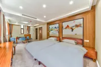 Tonglu Huayi Garden Villa