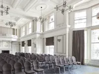 The Clermont London, Victoria Hotels near Victoria