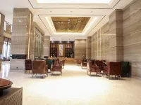 Faku Guest House Hotels in Faku