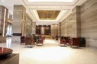 Faku Guest House Hotels in Faku
