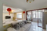 Yingkou Haiyi Family Homestay