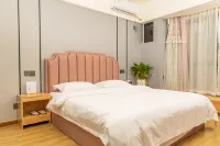 Weifang Yunqi House (Kuiwen District Government Technician College Store)