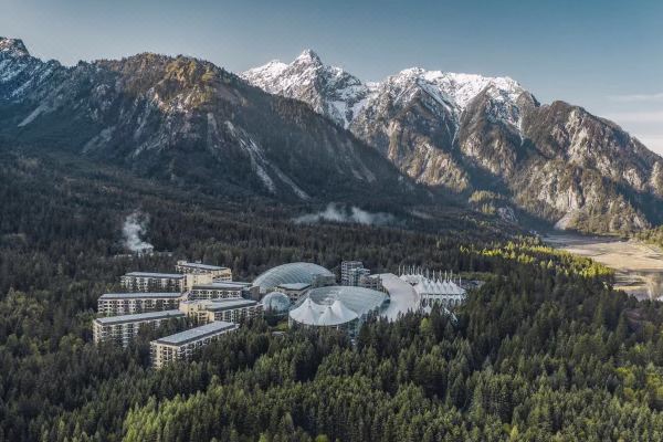 九寨天堂洲际大饭店预订价格,联系电话位置地址【携程酒店】