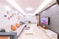 R&F Health Valley No.2 Villa