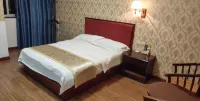 Yueqing Jingqiao Hotel