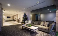 SC HOTEL