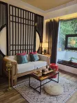 Mid-Levels Homestay